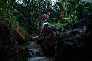 BIB: 
                            <button type="button" onclick="openModal(26205948)" class="btn btn-primary btn-sm float-right btn-popup" data-toggle="modal" data-target=".modal-high-quality">
                        <i class="fas fa-shopping-cart"></i> Add to Cart
                    </button>
                                            <button type="button" onclick="isThisMe(26205948, true)" class="btn btn-success btn-sm float-right btn-popup btn-isme hidden" data-toggle="tooltip" data-placement="bottom" title="นี่คือรูปของคุณใช่ไหม คลิกที่นี่เพื่อเอาเข้าอัลบั้ม">
                        <i class="fas fa-plus"></i> Add to album
                    </button>
                    <button type="button" onclick="isThisMe(26205948, false)" class="btn btn-warning btn-sm float-right btn-popup btn-isnotme hidden">
                        <i class="fas fa-ban"></i> Remove from album
                    </button>